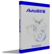 Auto݌v